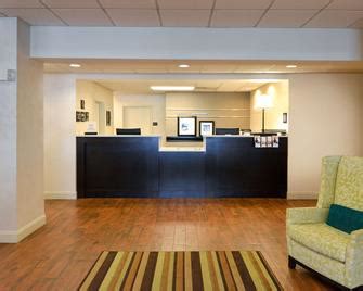 16 Best Hotels in Carbondale, Illinois. Hotels from $62/night.